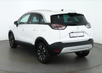 Opel Crossland 1.2 Elegance Aut.
