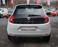 Renault Twingo 1.0 SCe 75 Limited