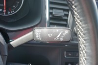 Seat Ateca 1.6 TDI SHZ