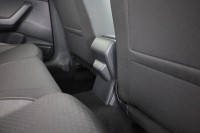 VW Taigo 1.0 TSI DSG