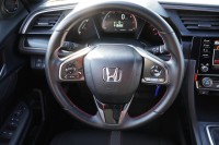 Honda Civic 1.0 Comfort Sport
