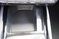 Skoda Kamiq 1.0 TSI DSG