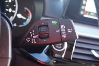 BMW 520 i Touring Sport Line