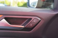 VW T-Roc 1.5 TSI Style