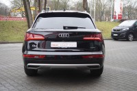 Audi Q5 40 2.0 TDI quattro sport