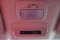 Mitsubishi Space Star 1.2 Select