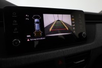 Skoda Kamiq 1.5 TSI DSG