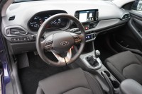 Hyundai i30 Kombi Style 1.4 T-GDI
