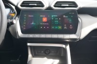 MG ZS 1.5 Hybrid Luxury Aut.