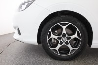 MG MG3 1.5 Comfort
