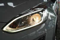 Ford Fiesta 1.0 EcoBoost Active