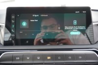 MG MG3 1.5 Hybrid Aut.