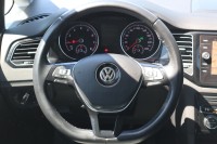 VW Golf Sportsvan VII 1.5 TSI