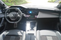 Peugeot 408 GT Exclusive 1.2 Hybrid 145 Aut.