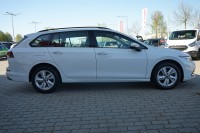 VW Golf VIII Variant 1.0 Life