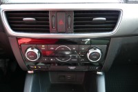 Mazda CX-5 2.0 Exclusive-Line AWD