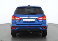 Mitsubishi ASX 1.6 MIVEC Edition 100
