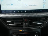 Ford Kuga 2.5 FHEV ST-Line Aut.