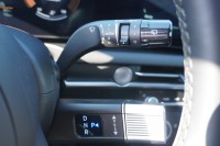 Hyundai Tucson 1.6 T-GDI Aut.