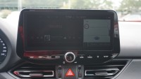 Hyundai i30 Kombi 1.0 T-GDI Connect & Go