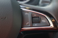 Skoda Rapid Spaceback 1.0 TSI Style