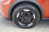 Opel Frontera Edition 1.2 Mild-Hybrid