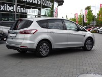 Ford S-Max 2.0 EcoBlue Trend