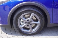 Kia K4 Sportswagon 1.6 T-GDI Aut.
