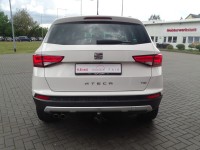 Seat Ateca 1.4 TSI Xcellence