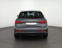 Audi Q3 1.4 TFSI S-Line