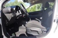 Hyundai BAYON Bayon 1.2