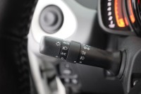 Toyota Aygo Aygo1.0 x-sky Aut.