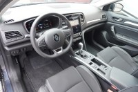 Renault Megane Grandtour TCe140 Aut.