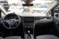 VW Golf Sportsvan VII 1.5 TSI Highline