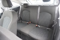 Opel Corsa 1.2
