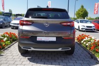 Opel Grandland 1.2