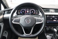 VW Passat Variant 2.0 TSI Elegance DSG