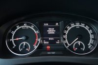 Skoda Rapid Spaceback 1.0 TSI