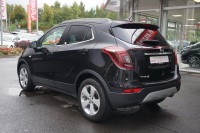 Opel Mokka X 1.4 Turbo Edition