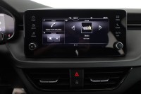 Skoda Kamiq 1.0 TSI DSG