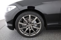 BMW 118 i