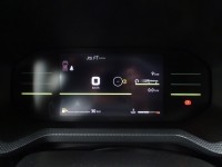 Dacia Duster Expression 140