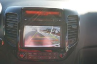 Kia Venga 1.6 Dream Team