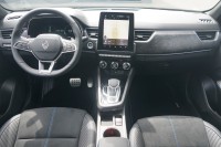 Renault Arkana mHEV 140 Aut.