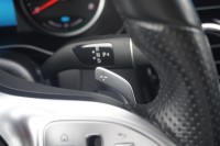Mercedes-Benz C 160 C300 e T-Modell AMG Line