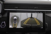 Lynk&Co 01 1.5 TD PHEV Aut.