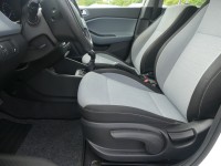 Hyundai i20 1.2