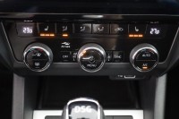Skoda Octavia Combi 2.0 TDI DSG Tour
