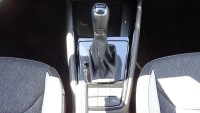 Skoda Scala 1.5 TSI DSG Style