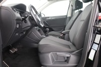VW Tiguan 2.0 TDI DSG United